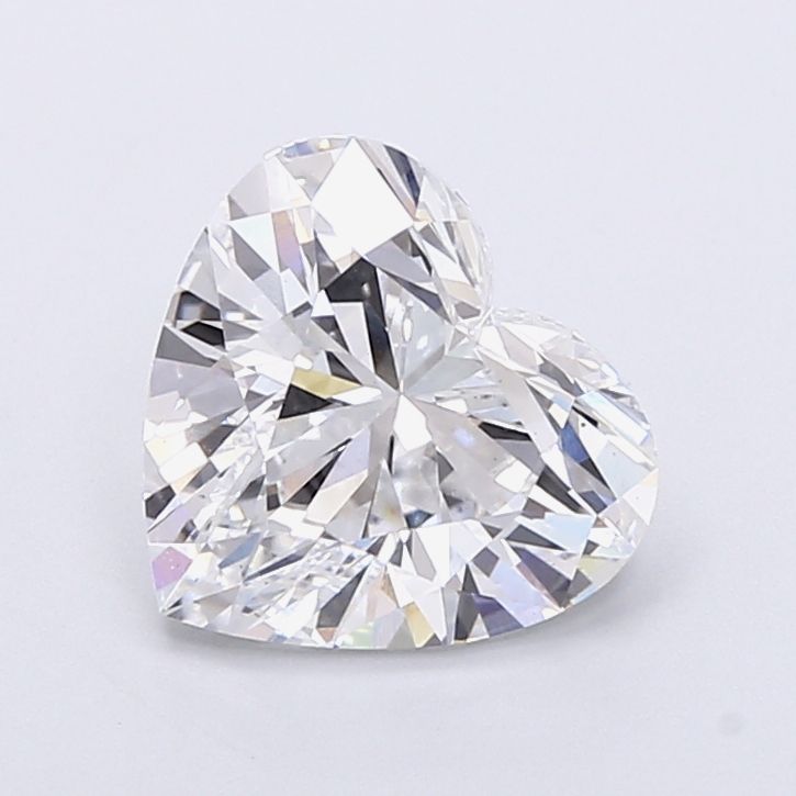 2.95 Carat