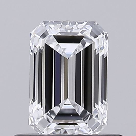 0.57 Carat