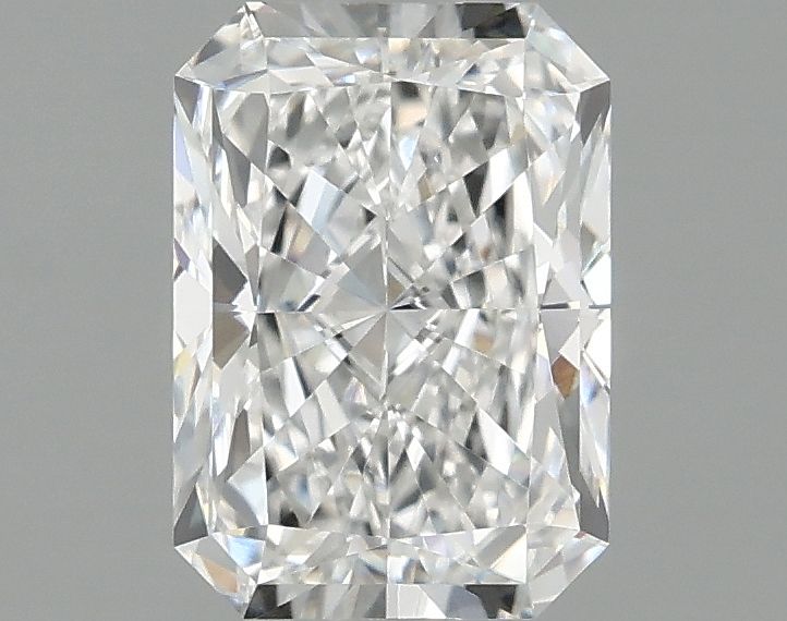 1.32 Carat