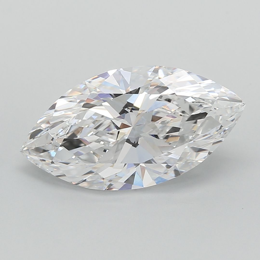 3.05 Carat