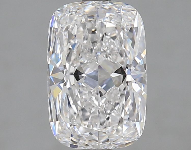 2.02 Carat