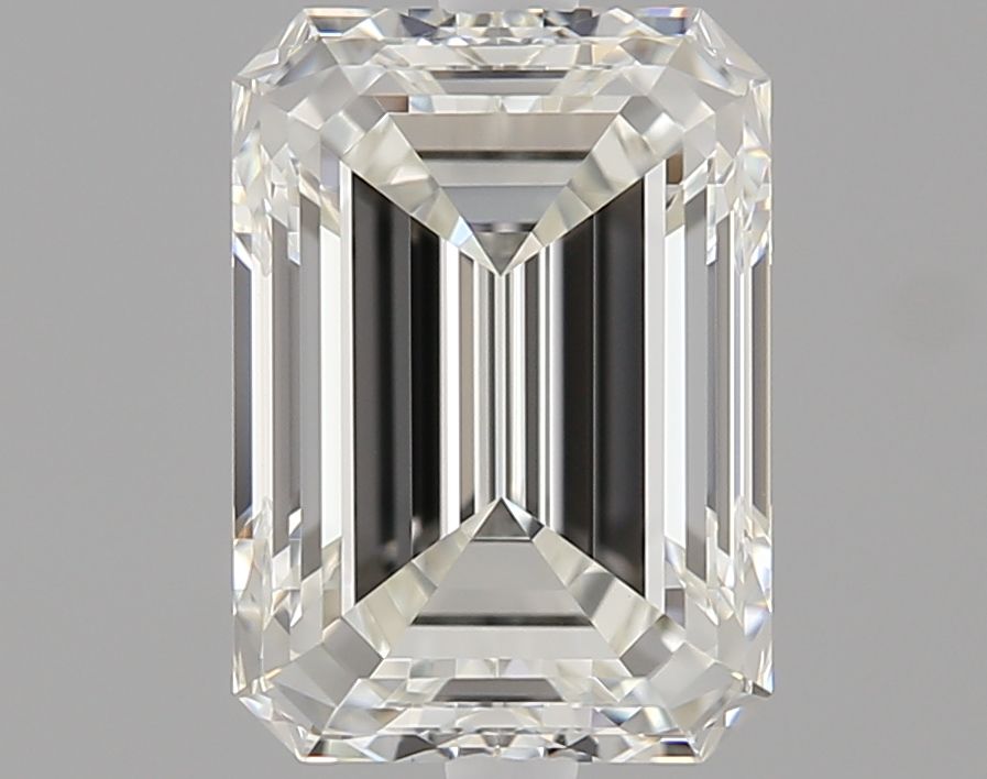 Diament 1.5 ct H/VVS1