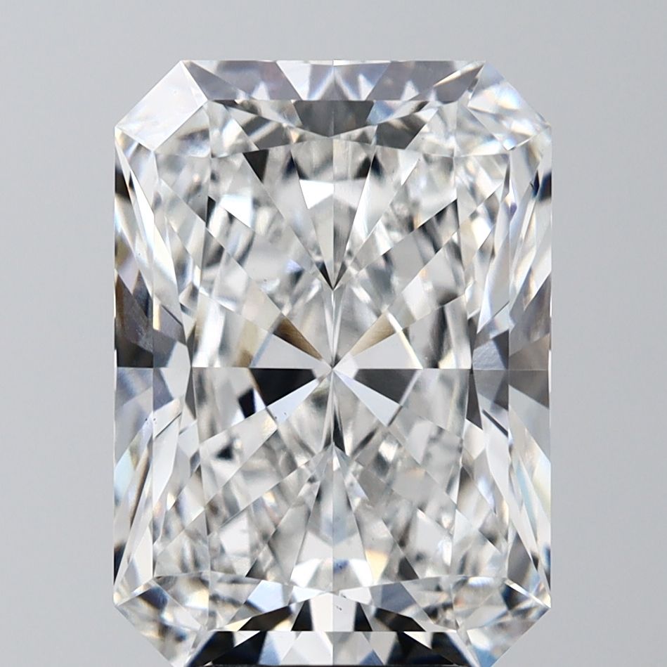 6.09 Carat