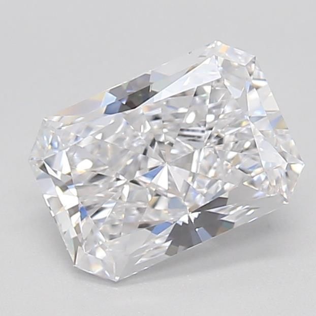 1.04 Carat