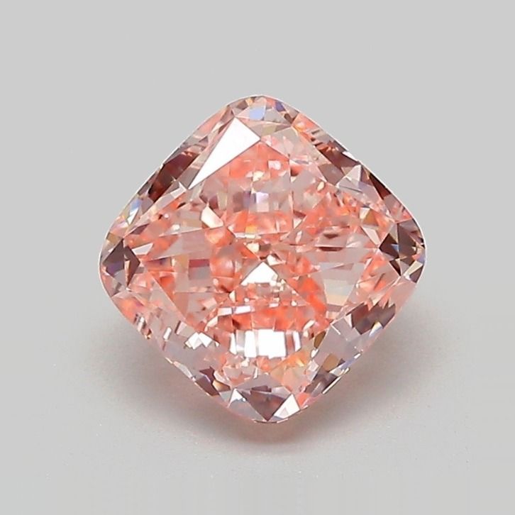 1.73 Carat