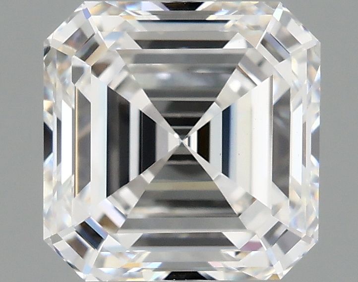 1.58 Carat