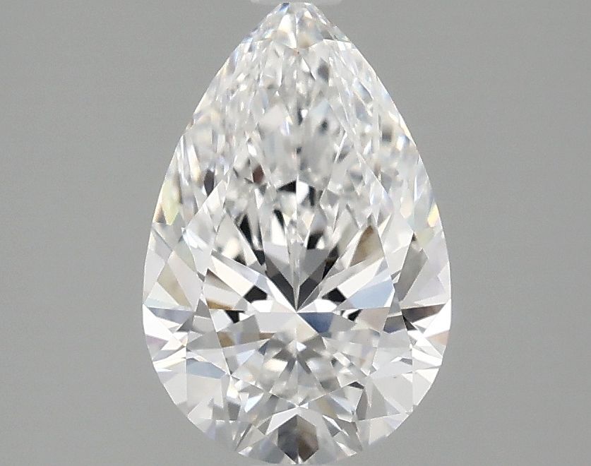 1.59 Carat