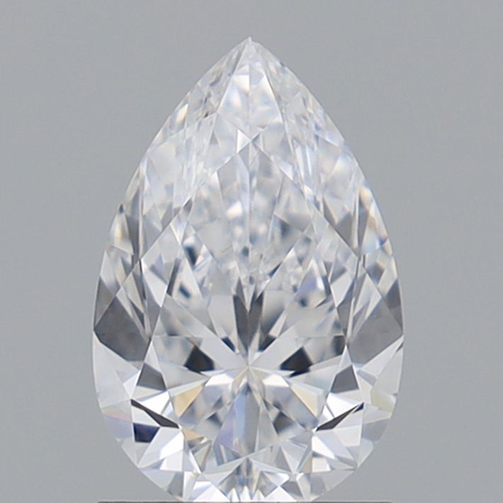 1.30 Carat