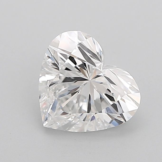 1.60 Carat