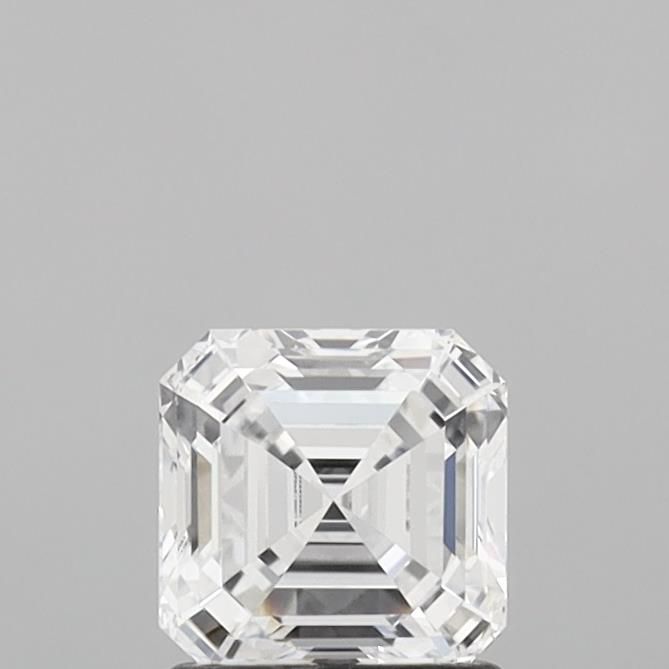 1.09 Carat