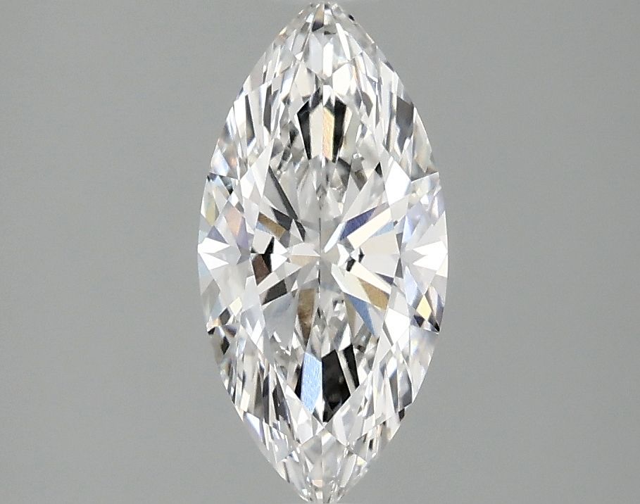 1.08 ct Marquise diamond