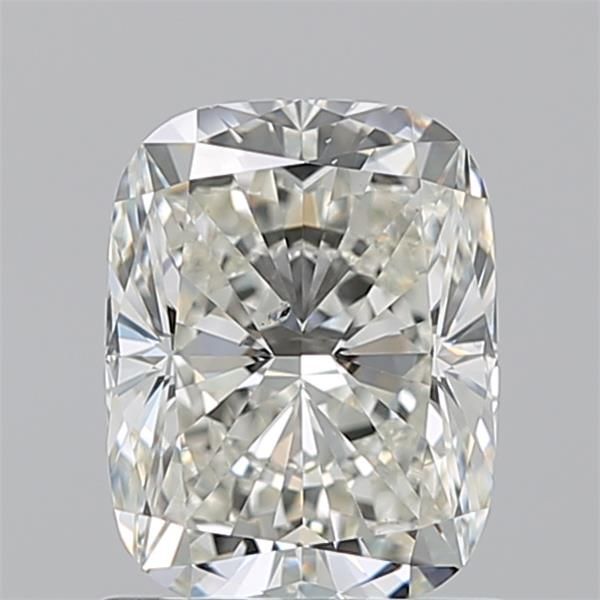 1.22 Carat