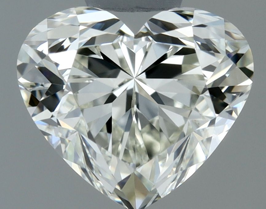0.70 Carat