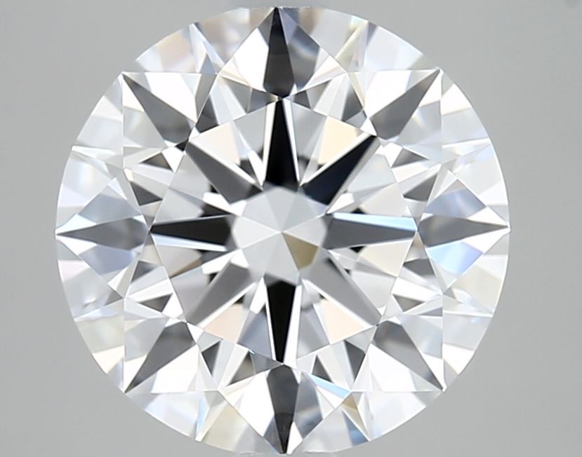 2.57 Carat