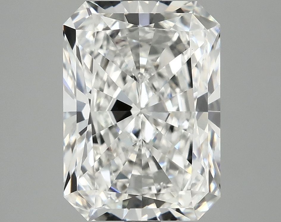 3.87 Carat