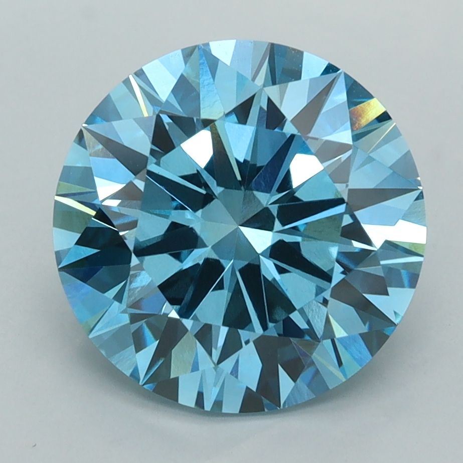 Diamond SEO Image