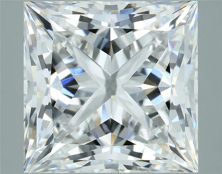 2.77 Carat