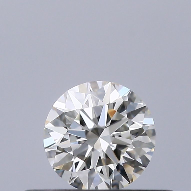 0.32 ct Round Diamond