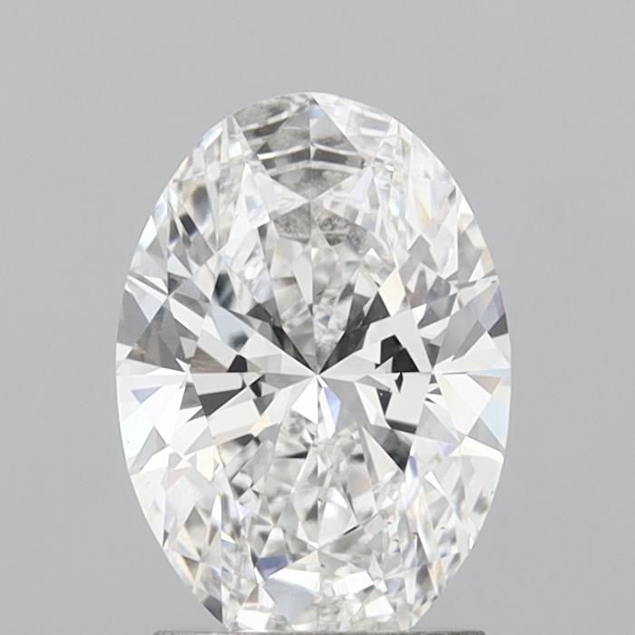 1.98 Carat