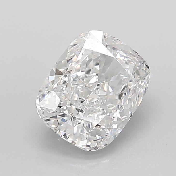 2.39 Carat