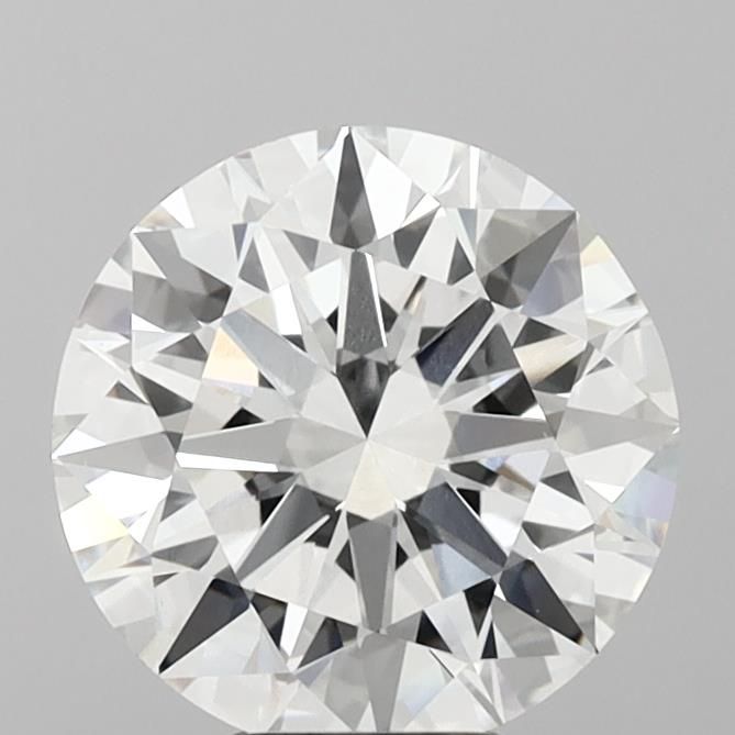 6.10 Carat