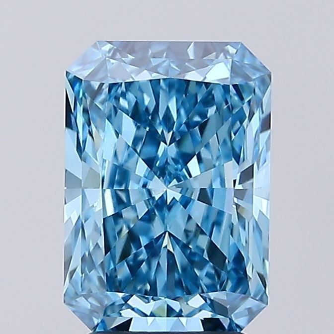 3.05 Carat