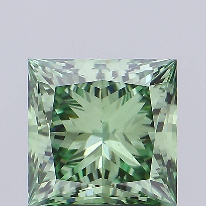 Diamond SEO Image