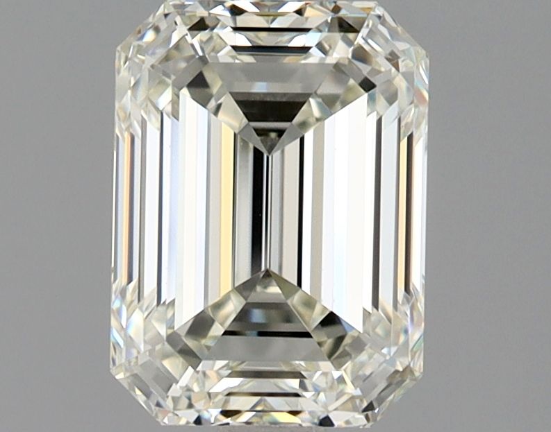 1.90 Carat
