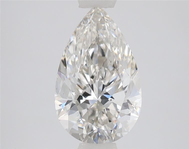 1.50 Carat