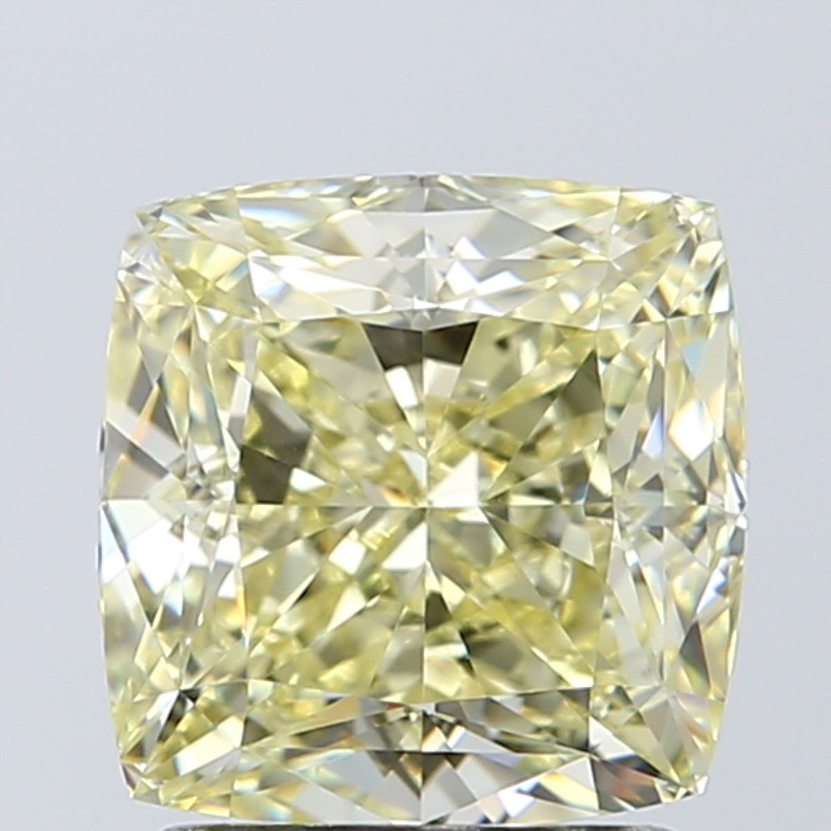 2.01 Carat