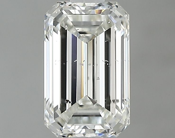 1.00 Carat