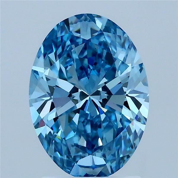 Diamond SEO Image