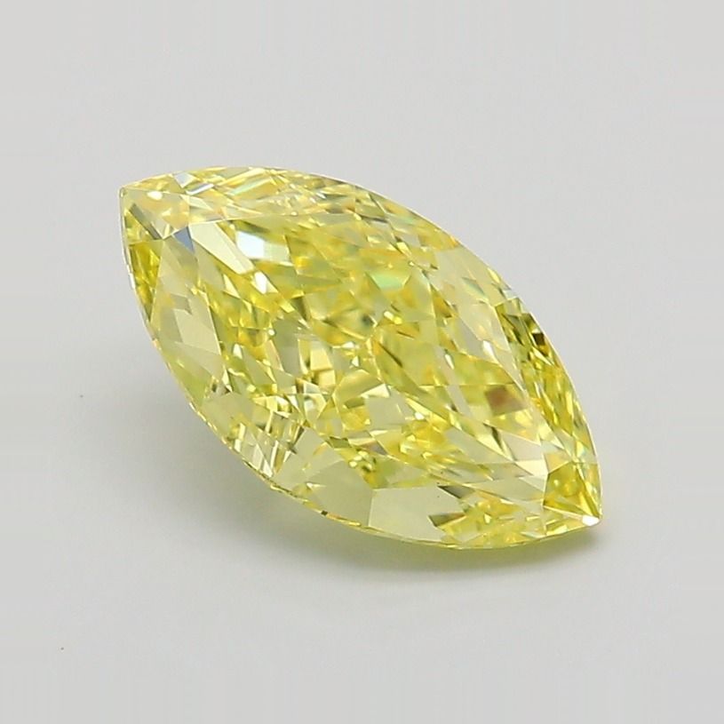 1.54 Carat