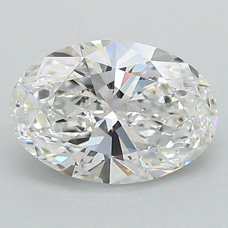 1.58 Carat