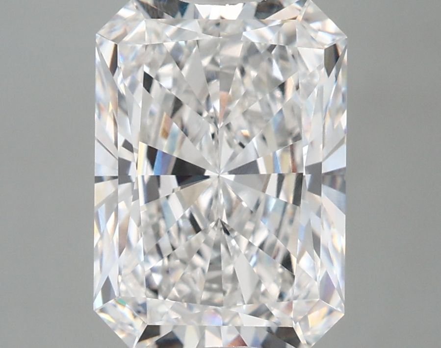 3.69 Carat