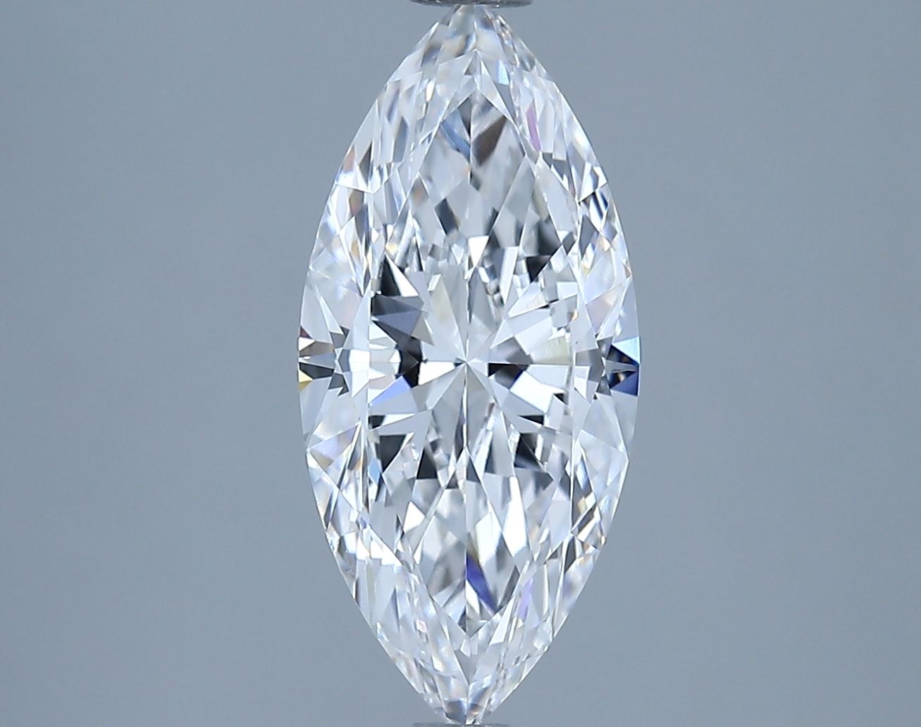 2.59 Carat