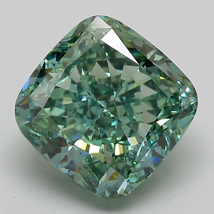 Diamond SEO Image
