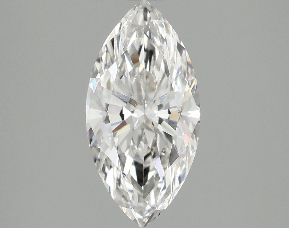 1.50 ct Marquise diamond