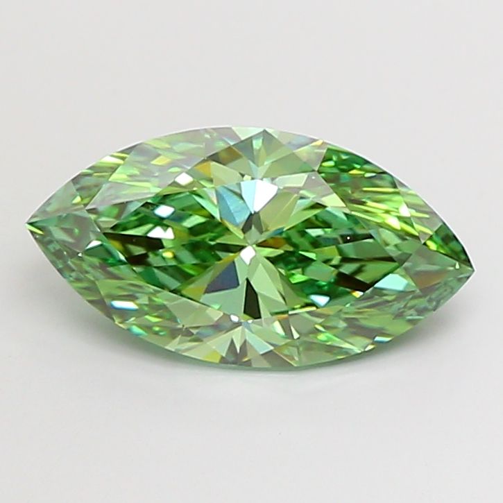 Diamond SEO Image