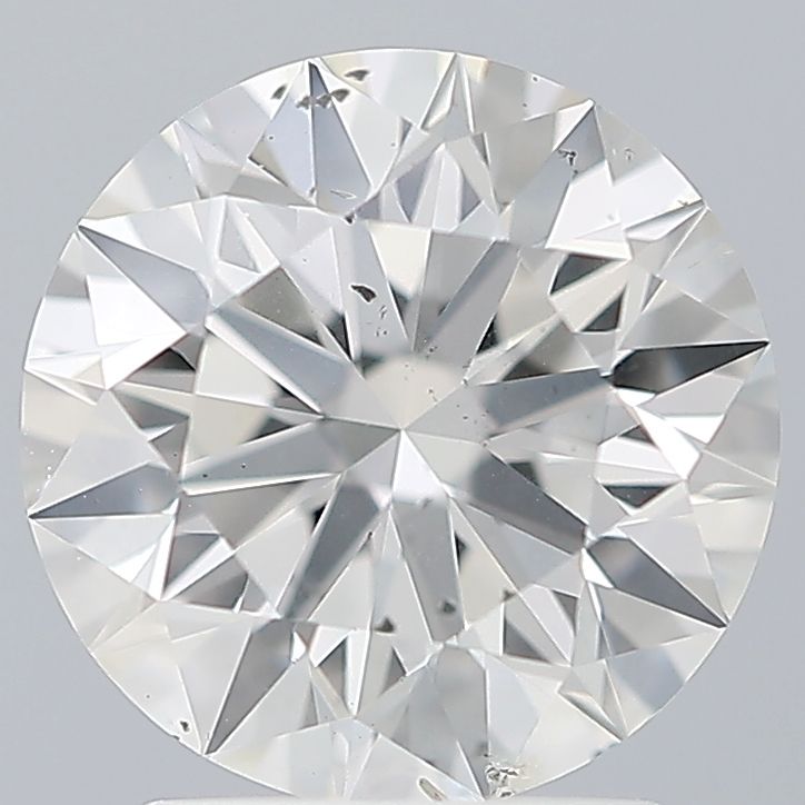 2.02 Carat