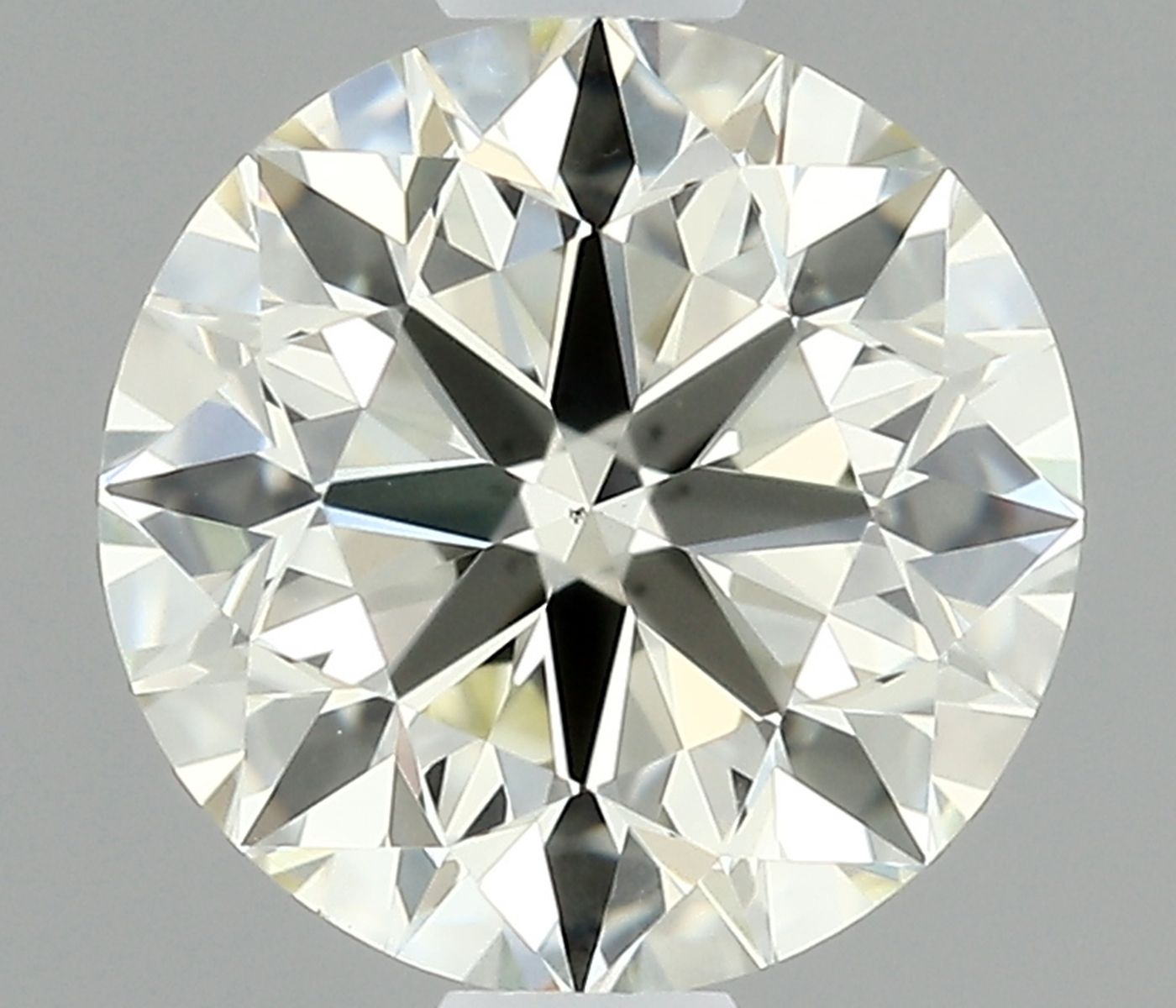 Round