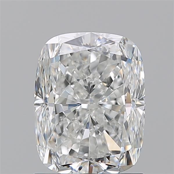 1.70 Carat