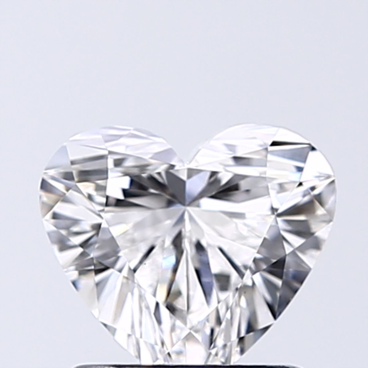 1.01 Carat