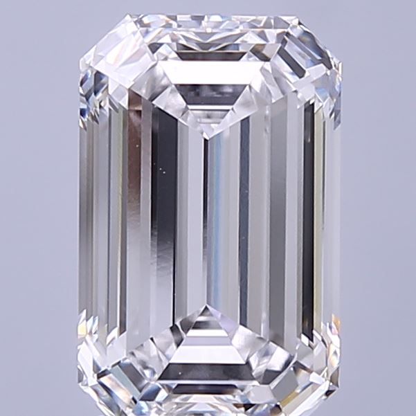 3.13 Carat