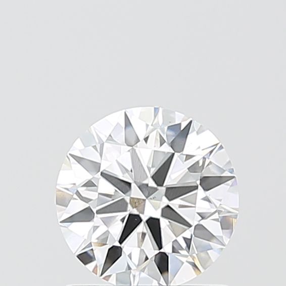 1.00 Carat