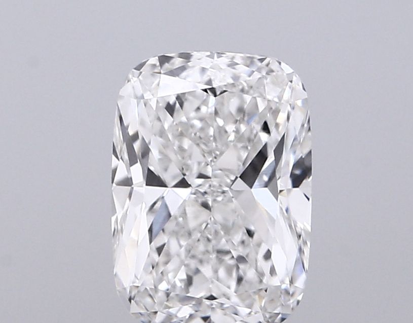 2.00 Carat