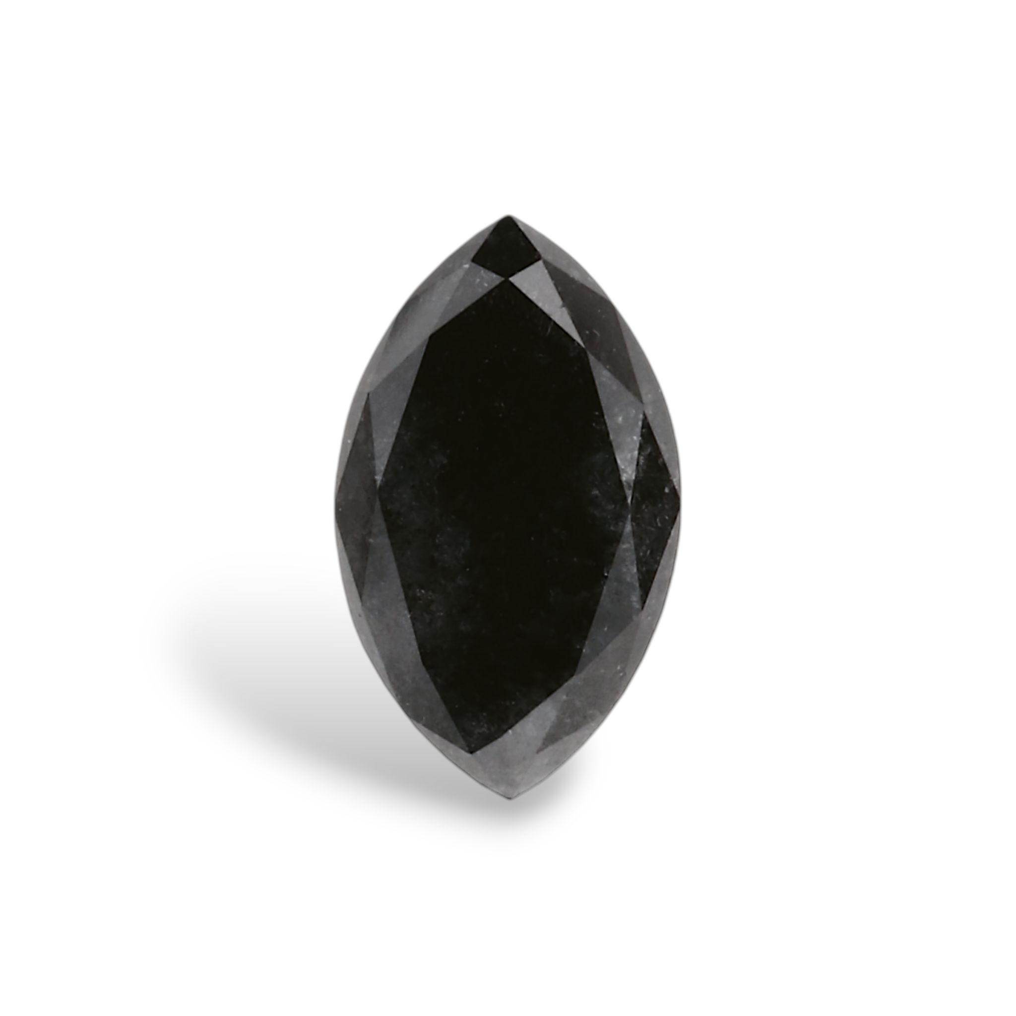 0.44 ct Marquise diamond