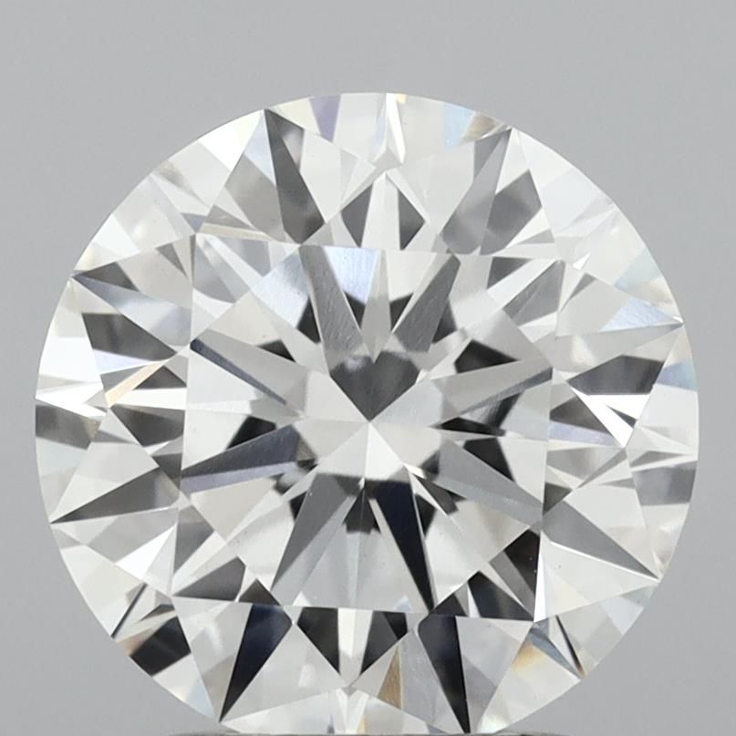 2.10 Carat
