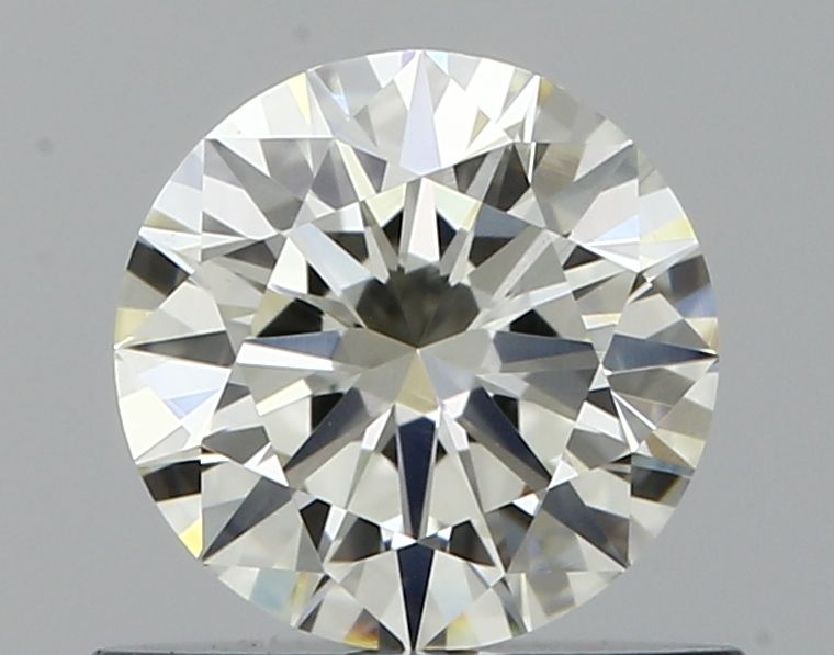 0.58 Carat
