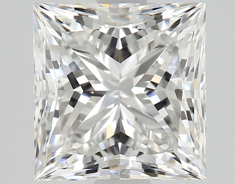 1.50 Carat